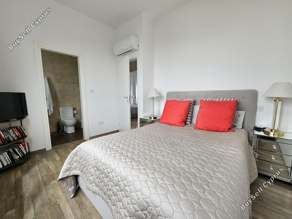 4 bedroom apartment for sale mouttagiaka limassol 1789546 image 5905388