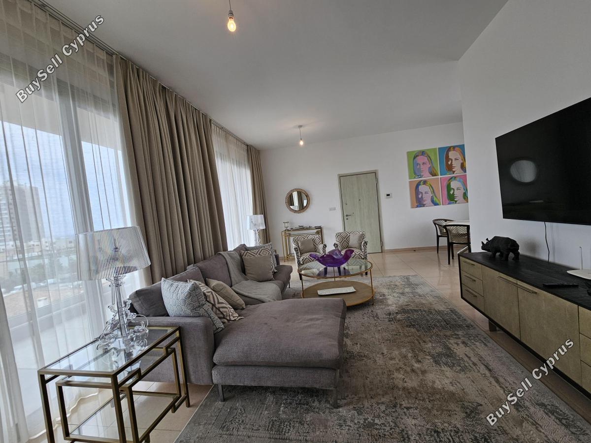 4 bedroom apartment for sale mouttagiaka limassol 1789546 image 5905395