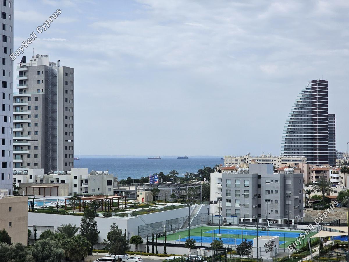 4 bedroom apartment for sale mouttagiaka limassol 1789546 image 5905398
