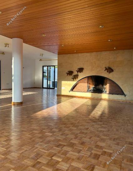 4 bedroom detached house for rent agios nektarios limassol 1717546 image 14923834