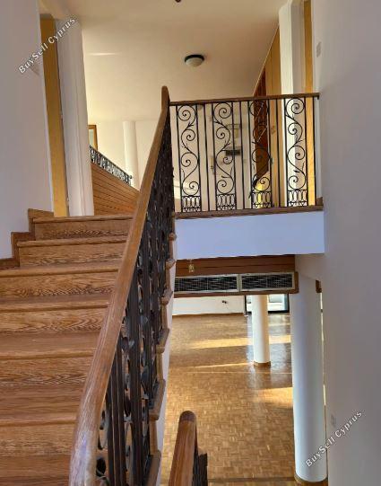 4 bedroom detached house for rent agios nektarios limassol 1717546 image 14923836