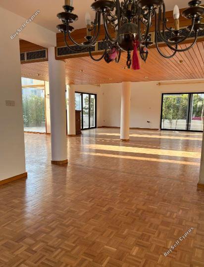 4 bedroom detached house for rent agios nektarios limassol 1717546 image 14923838