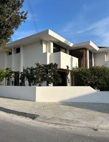 4 bedroom detached house for rent agios nektarios limassol 1717546 image 14923840