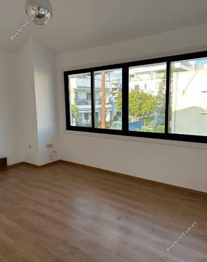 4 bedroom detached house for rent agios nektarios limassol 1717546 image 4569342