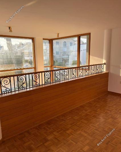 4 bedroom detached house for rent agios nektarios limassol 1717546 image 4569343