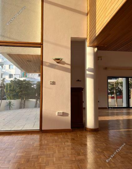 4 bedroom detached house for rent agios nektarios limassol 1717546 image 4569346