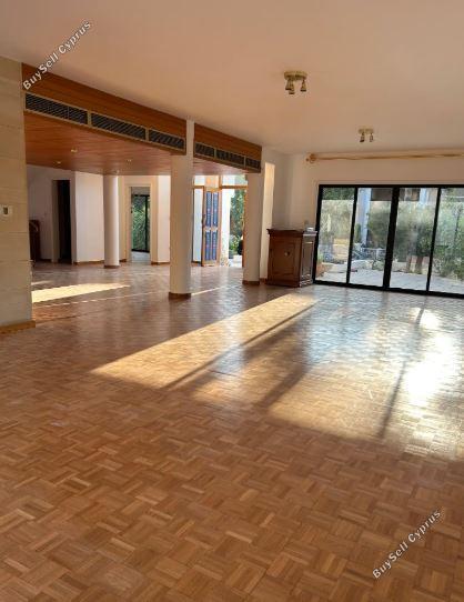 4 bedroom detached house for rent agios nektarios limassol 1717546 image 4569347