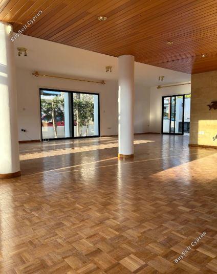 4 bedroom detached house for rent agios nektarios limassol 1717546 image 4569348