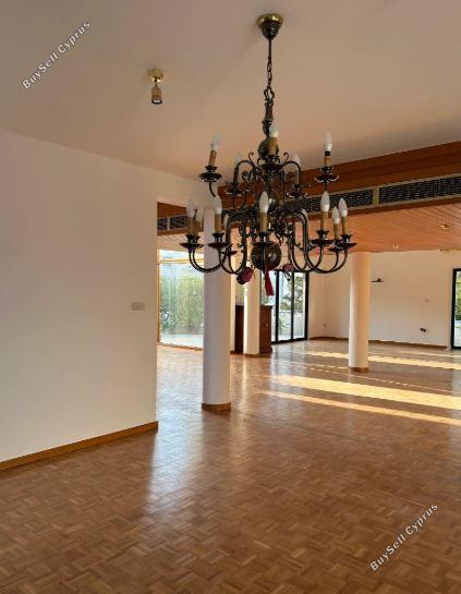 4 bedroom detached house for rent agios nektarios limassol 1717546 image 4569349