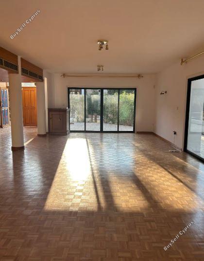 4 bedroom detached house for rent agios nektarios limassol 1717546 image 4569350