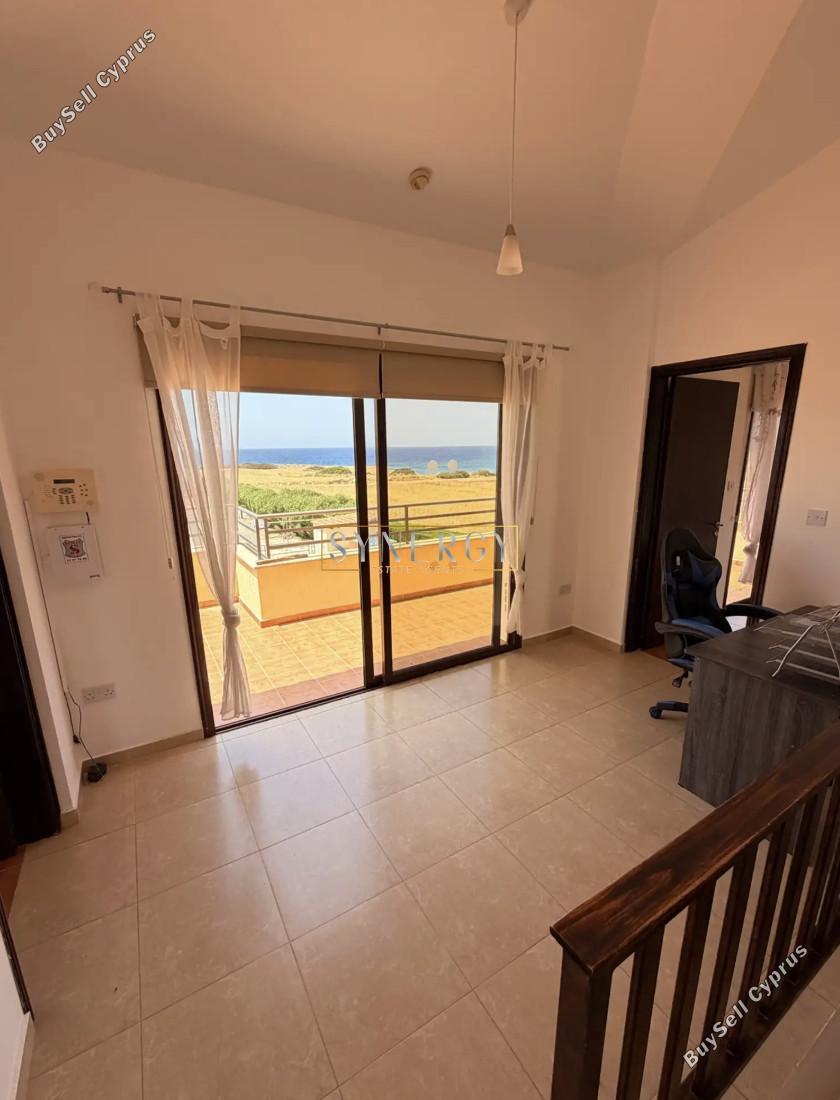 4 bedroom detached house for rent sea caves peyia paphos 8814546 image 17804364