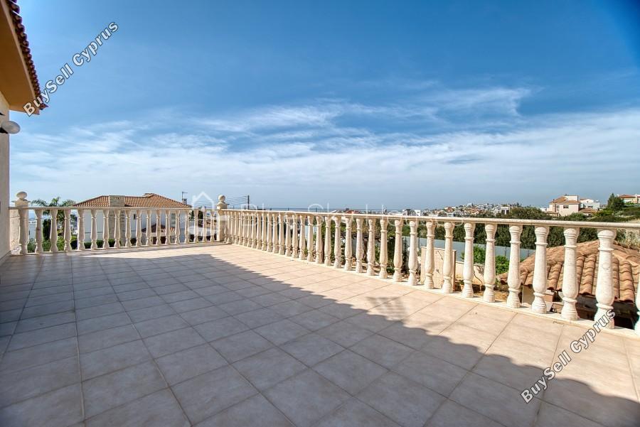 4 bedroom detached house for sale agios athanasios limassol 7734546 image 13578385