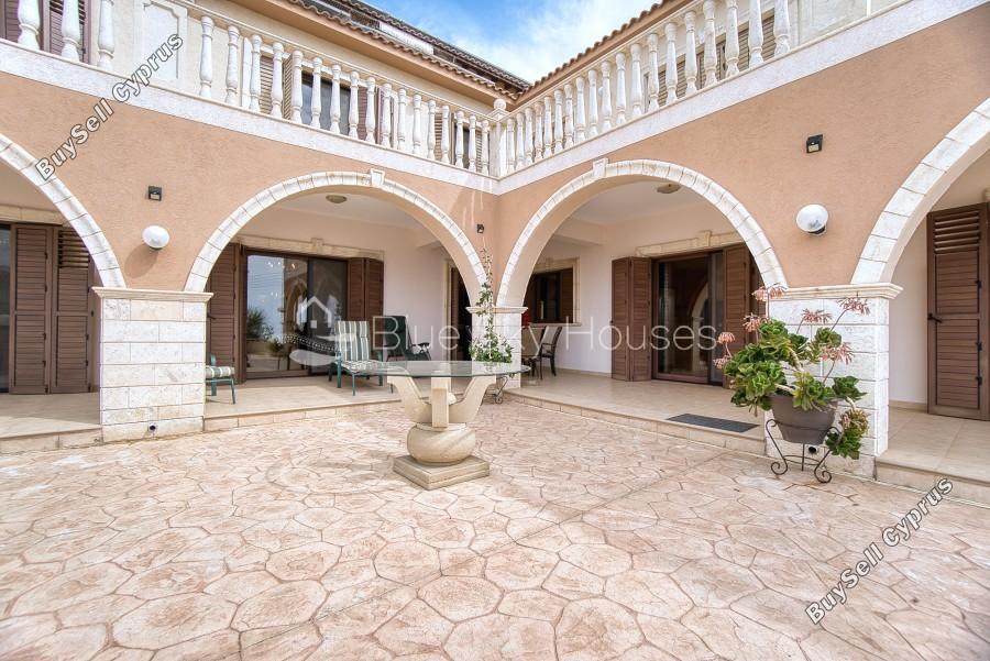 4 bedroom detached house for sale agios athanasios limassol 7734546 image 13578387