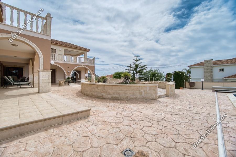 4 bedroom detached house for sale agios athanasios limassol 7734546 image 13578389