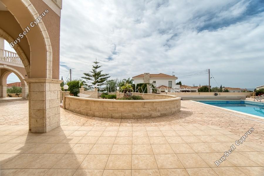 4 bedroom detached house for sale agios athanasios limassol 7734546 image 13578392