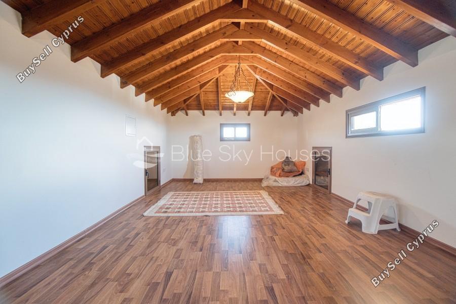 4 bedroom detached house for sale agios athanasios limassol 7734546 image 13578397