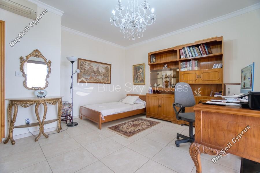 4 bedroom detached house for sale agios athanasios limassol 7734546 image 13578400