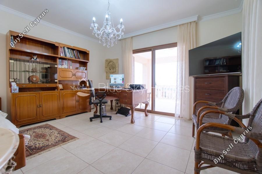 4 bedroom detached house for sale agios athanasios limassol 7734546 image 13578402
