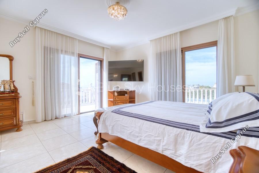 4 bedroom detached house for sale agios athanasios limassol 7734546 image 13578403