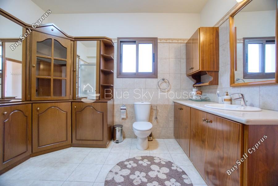 4 bedroom detached house for sale agios athanasios limassol 7734546 image 13578406