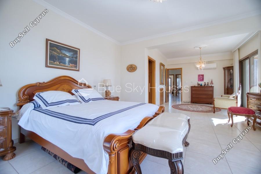 4 bedroom detached house for sale agios athanasios limassol 7734546 image 13578407
