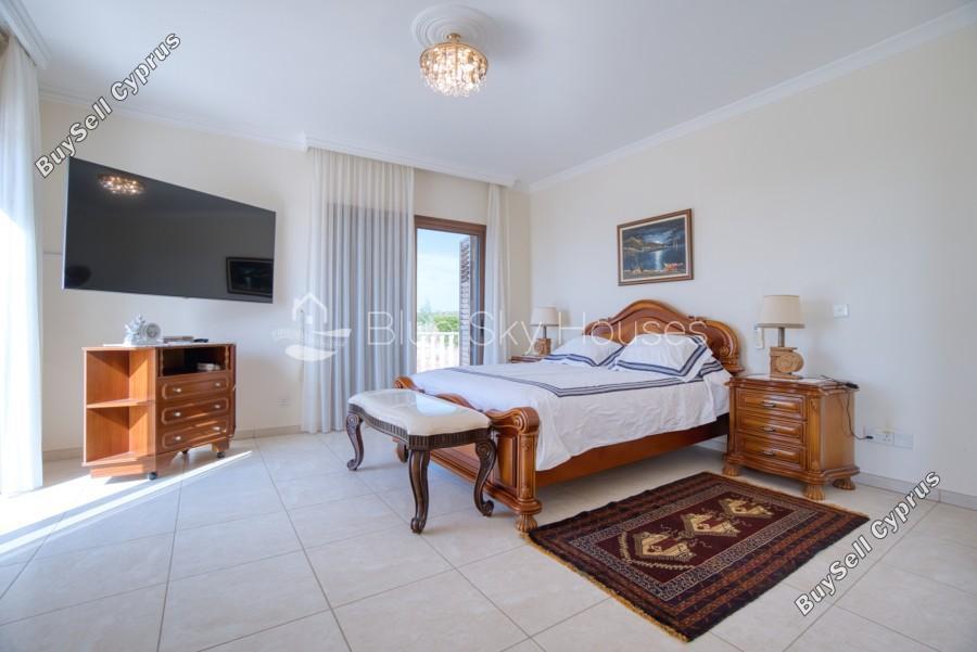 4 bedroom detached house for sale agios athanasios limassol 7734546 image 13578408