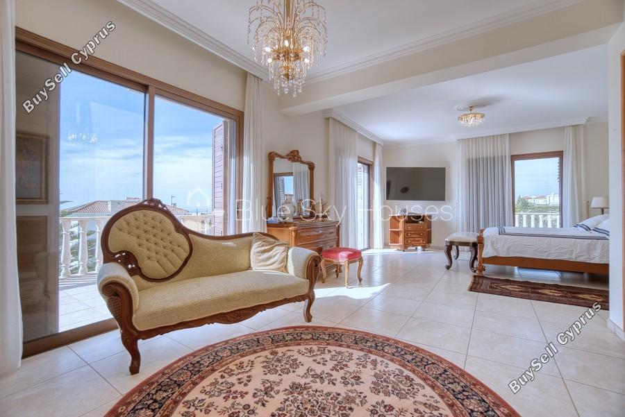 4 bedroom detached house for sale agios athanasios limassol 7734546 image 13578410