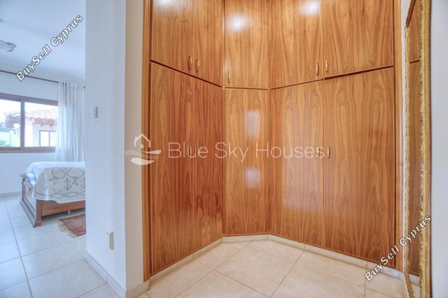 4 bedroom detached house for sale agios athanasios limassol 7734546 image 13578413