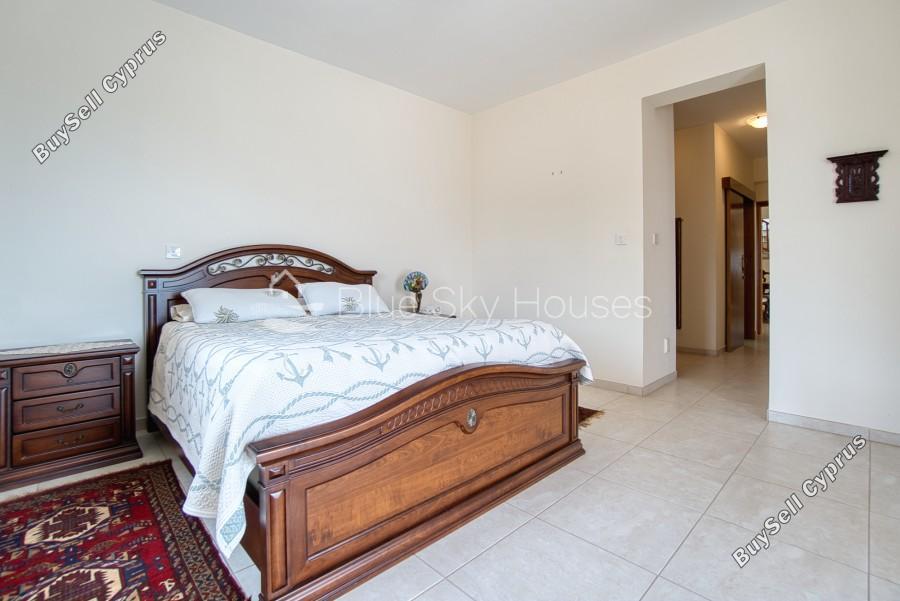 4 bedroom detached house for sale agios athanasios limassol 7734546 image 13578415