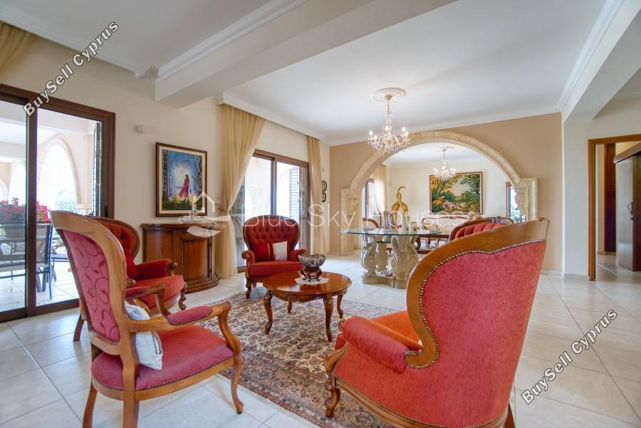 4 bedroom detached house for sale agios athanasios limassol 7734546 image 13578416