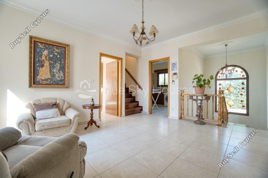 4 bedroom detached house for sale agios athanasios limassol 7734546 image 13578419
