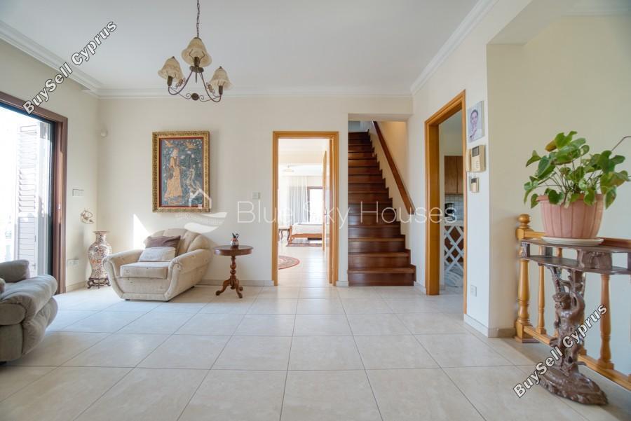 4 bedroom detached house for sale agios athanasios limassol 7734546 image 13578420