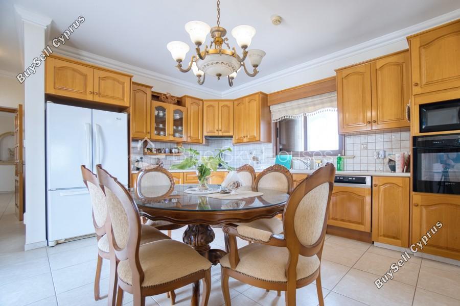 4 bedroom detached house for sale agios athanasios limassol 7734546 image 13578421