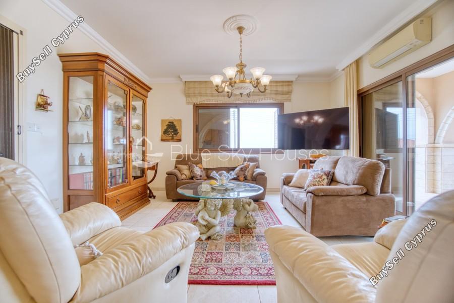 4 bedroom detached house for sale agios athanasios limassol 7734546 image 13578425