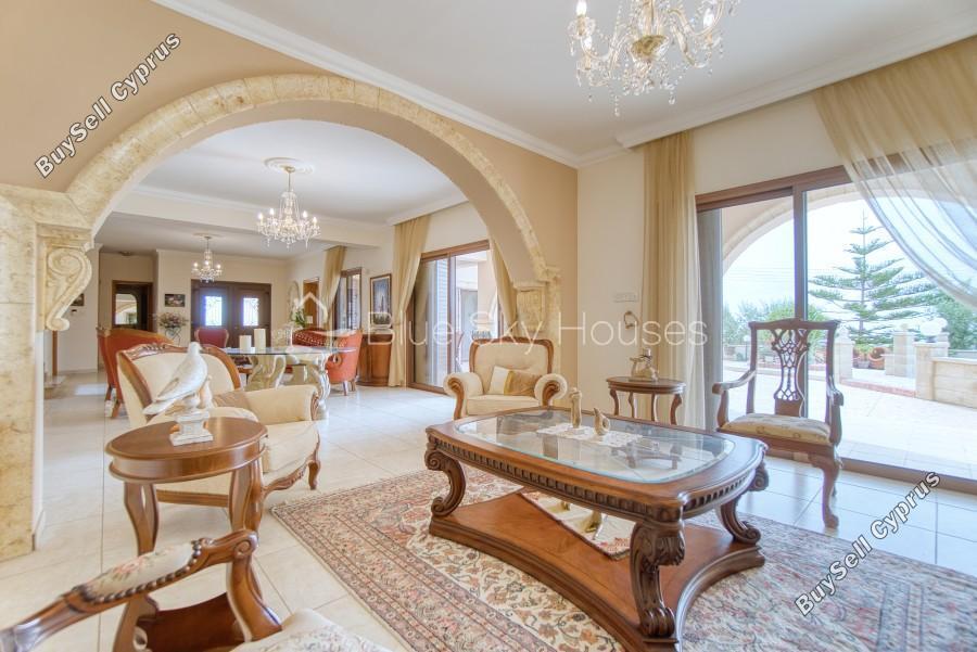 4 bedroom detached house for sale agios athanasios limassol 7734546 image 13578429