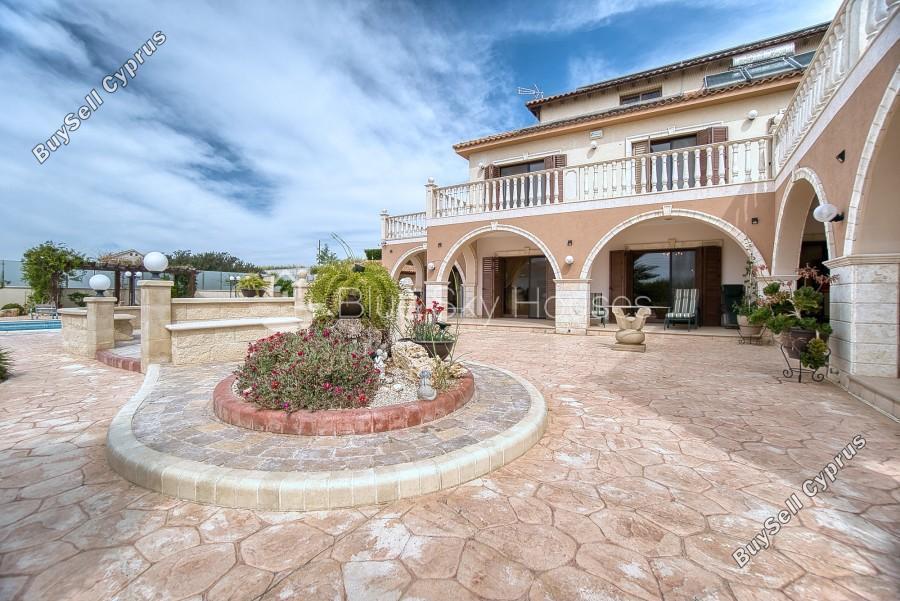 4 bedroom detached house for sale agios athanasios limassol 7734546 image 13578430