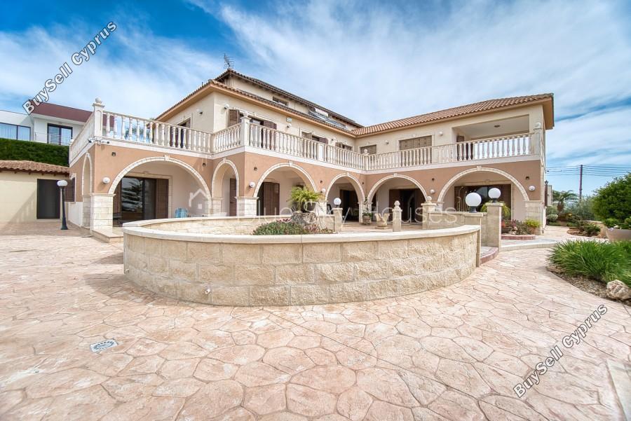 4 bedroom detached house for sale agios athanasios limassol 7734546 image 13578431