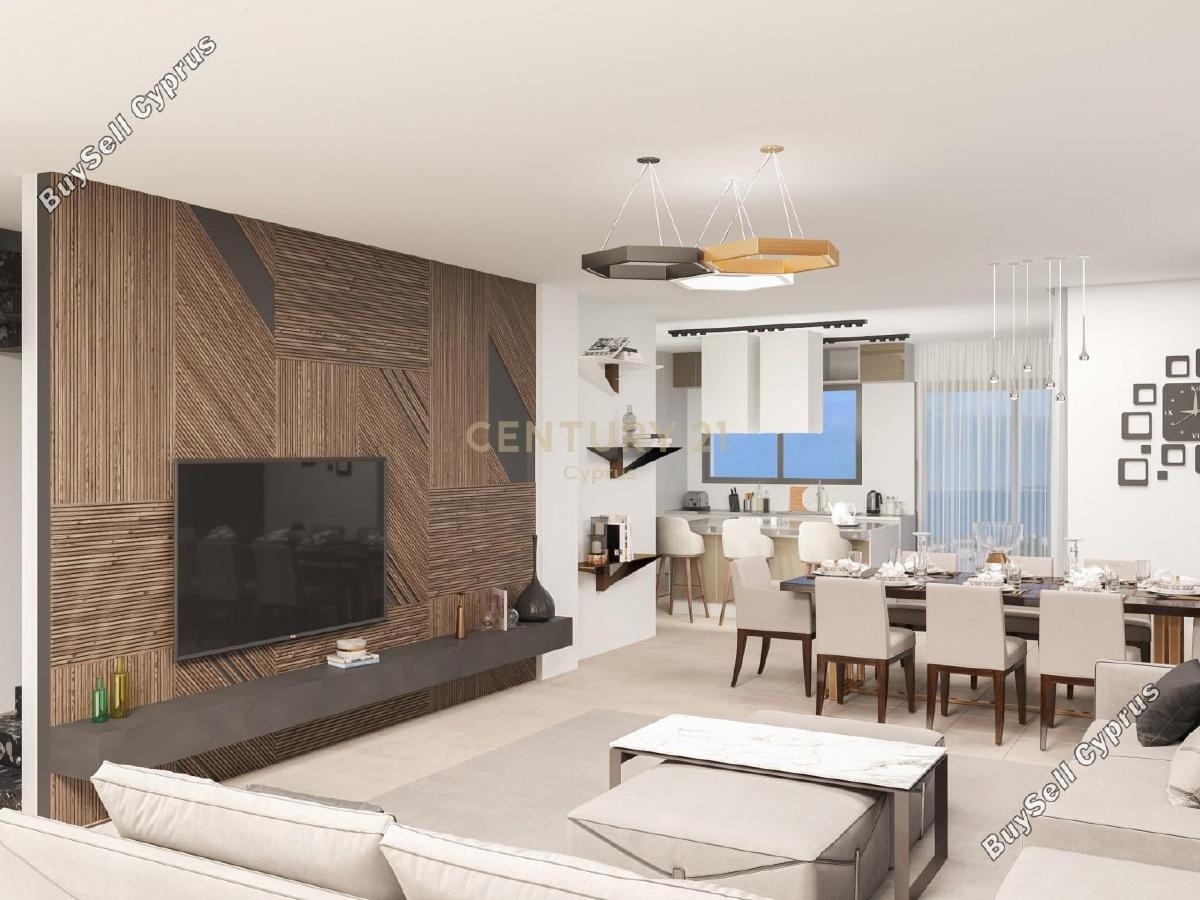 4 bedroom detached house for sale germasogeia limassol 1137546 image 15170390