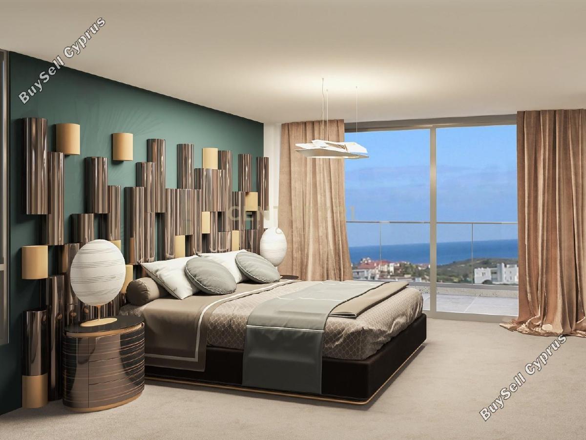 4 bedroom detached house for sale germasogeia limassol 1137546 image 16631175