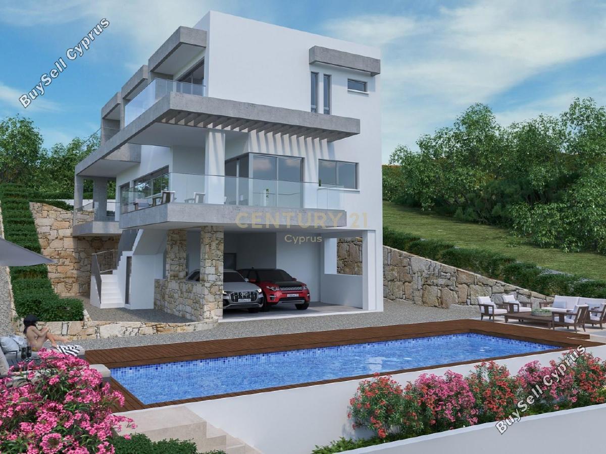 4 bedroom detached house for sale germasogeia limassol 1137546 image 16631182