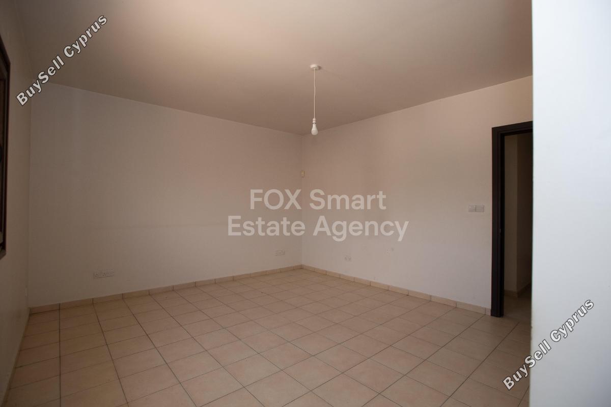 4 bedroom detached house for sale maroni larnaca 8639546 image 15902884