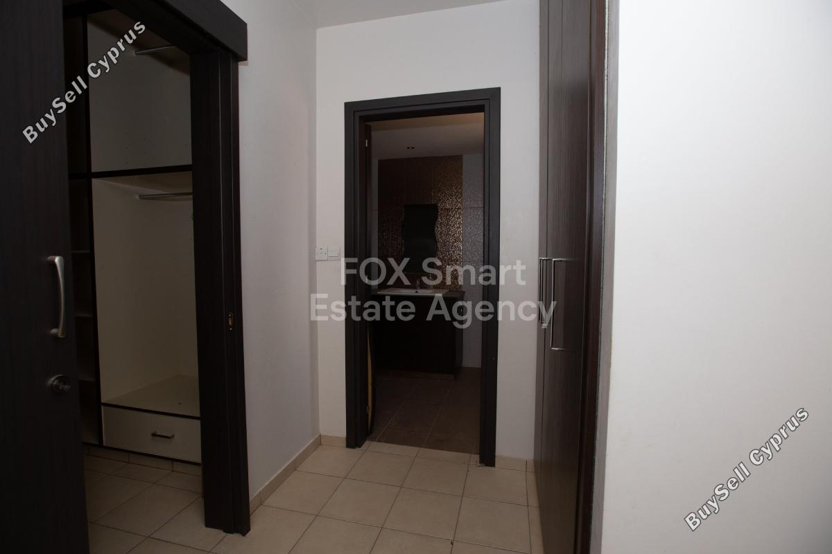 4 bedroom detached house for sale maroni larnaca 8639546 image 15902885
