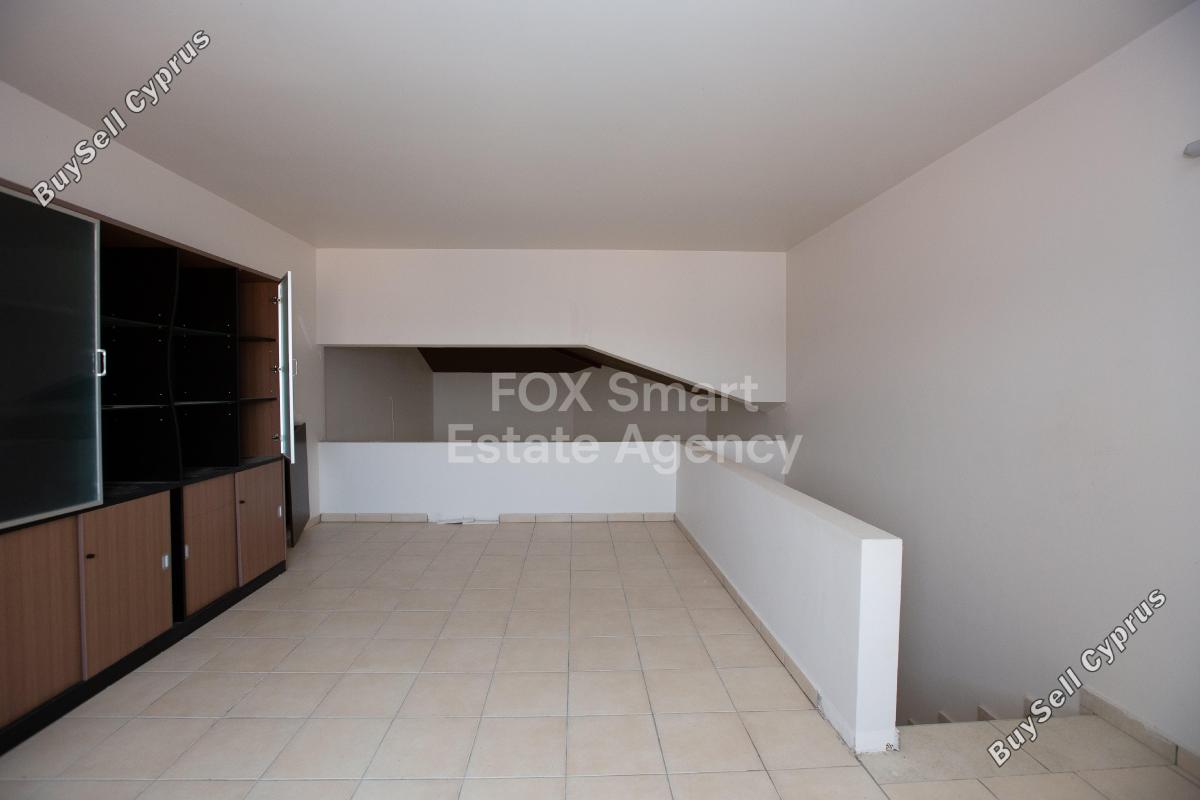 4 bedroom detached house for sale maroni larnaca 8639546 image 15902886