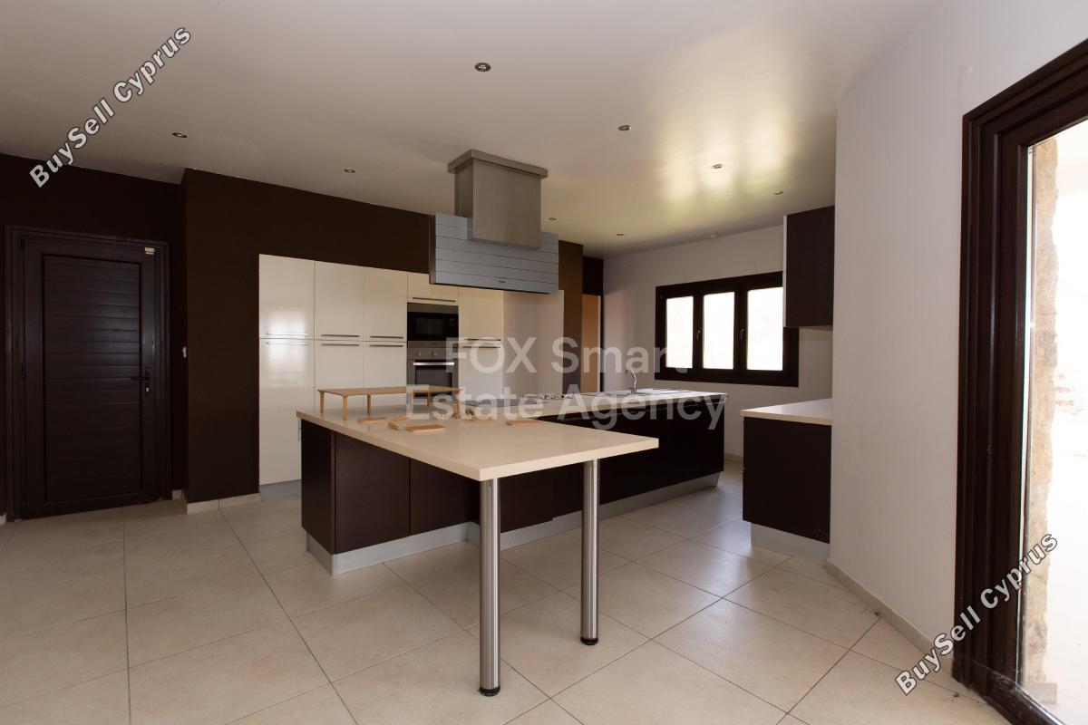 4 bedroom detached house for sale maroni larnaca 8639546 image 15902889