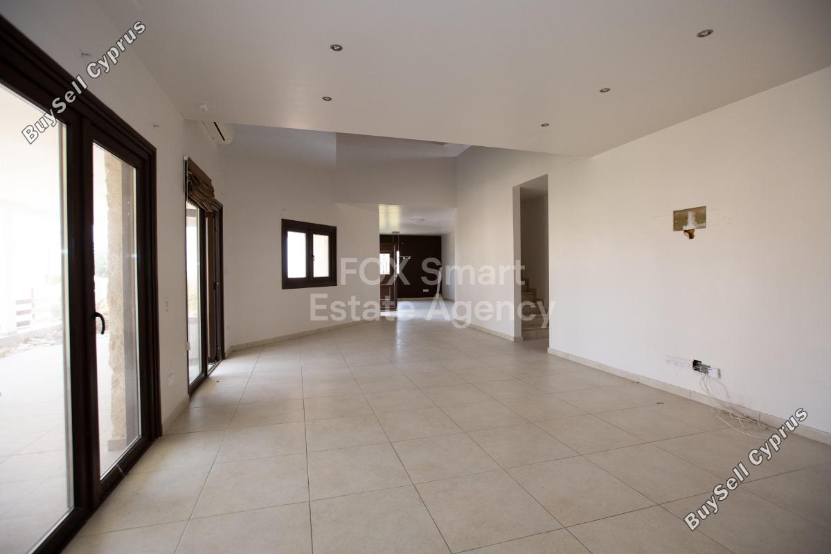 4 bedroom detached house for sale maroni larnaca 8639546 image 15902890