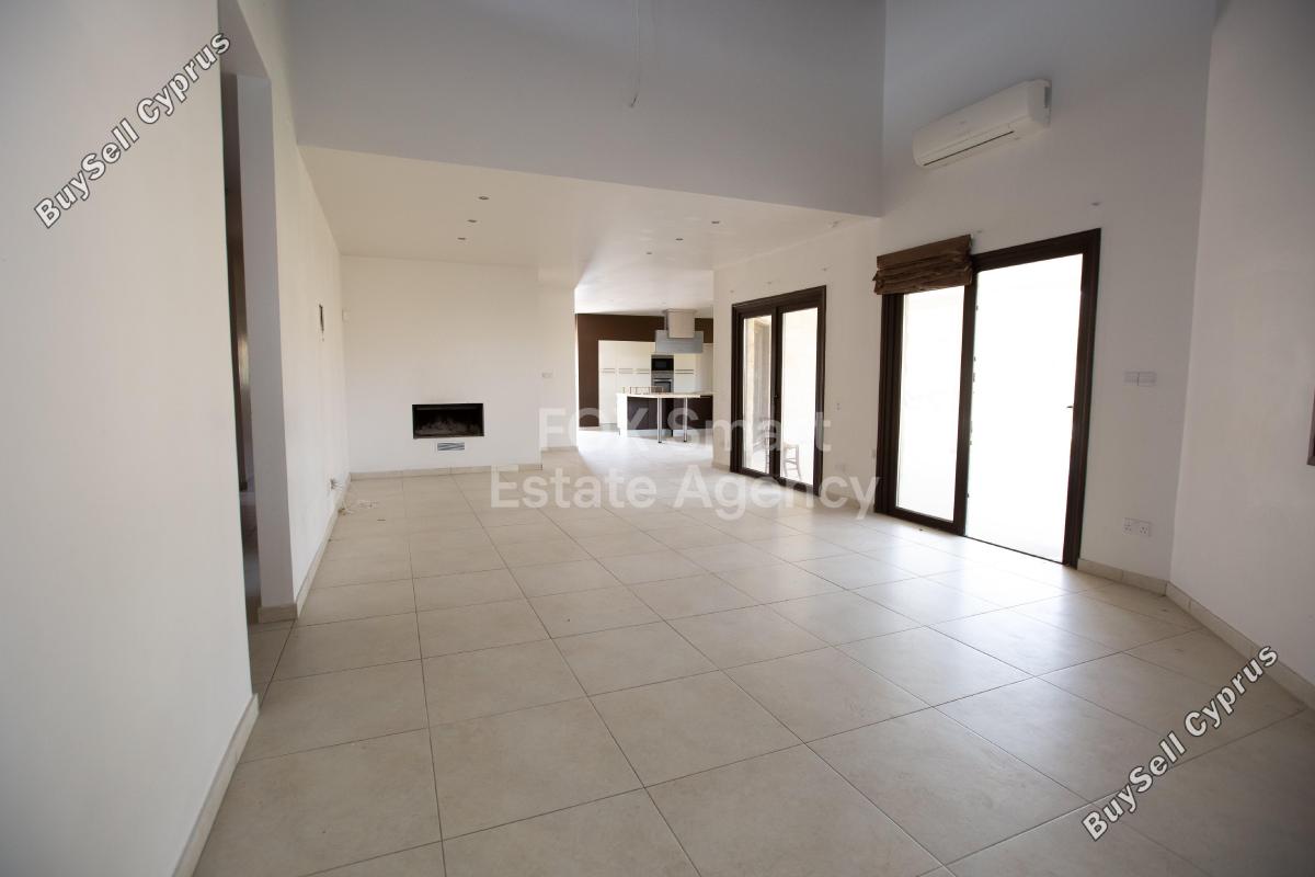 4 bedroom detached house for sale maroni larnaca 8639546 image 15902891