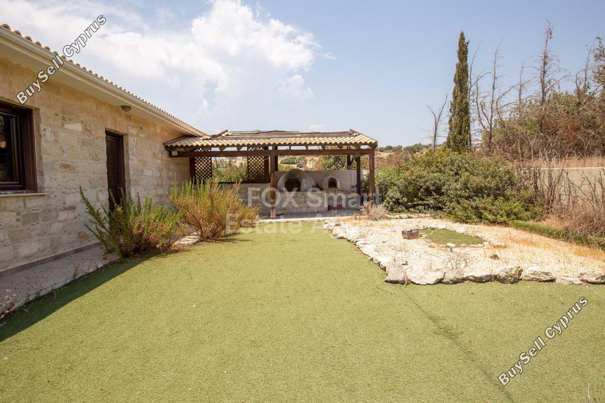4 bedroom detached house for sale maroni larnaca 8639546 image 15902892