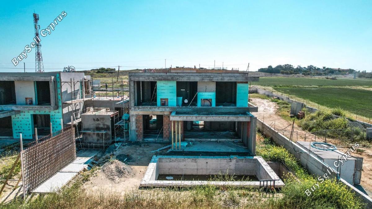 4 bedroom detached house for sale pervolia larnaca 1721546 image 5677109