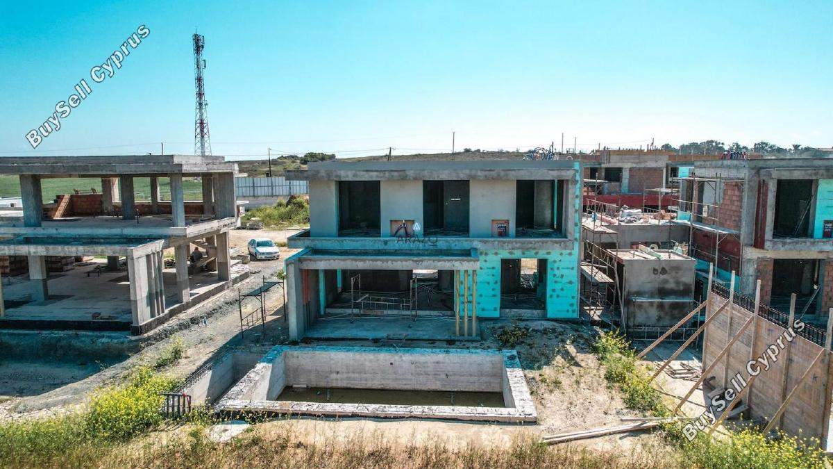 4 bedroom detached house for sale pervolia larnaca 1721546 image 5677112