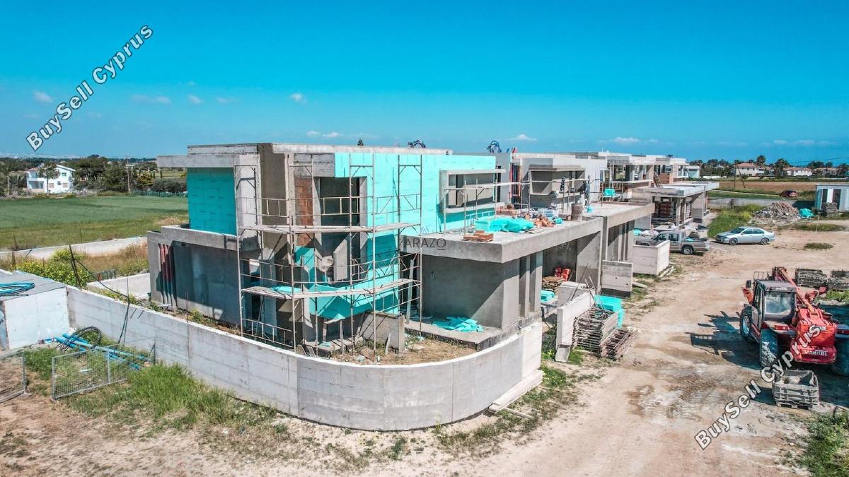 4 bedroom detached house for sale pervolia larnaca 1721546 image 5677116